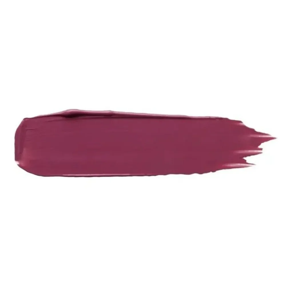 Wet n Wild MegaLast Liquid Catsuit Matte Lipstick Berry Recognize 926B vampy lip